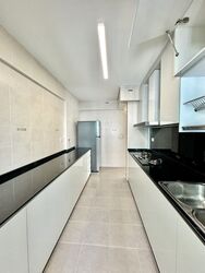 Blk 886C Treegrove@woodlands (Woodlands), HDB 4 Rooms #580671101